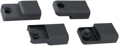 Consec connectant les pieds de vélo slinger