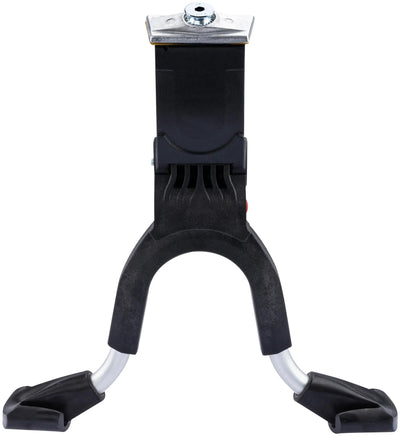 Double lite-rex standard t