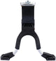 Double lite-rex standard t