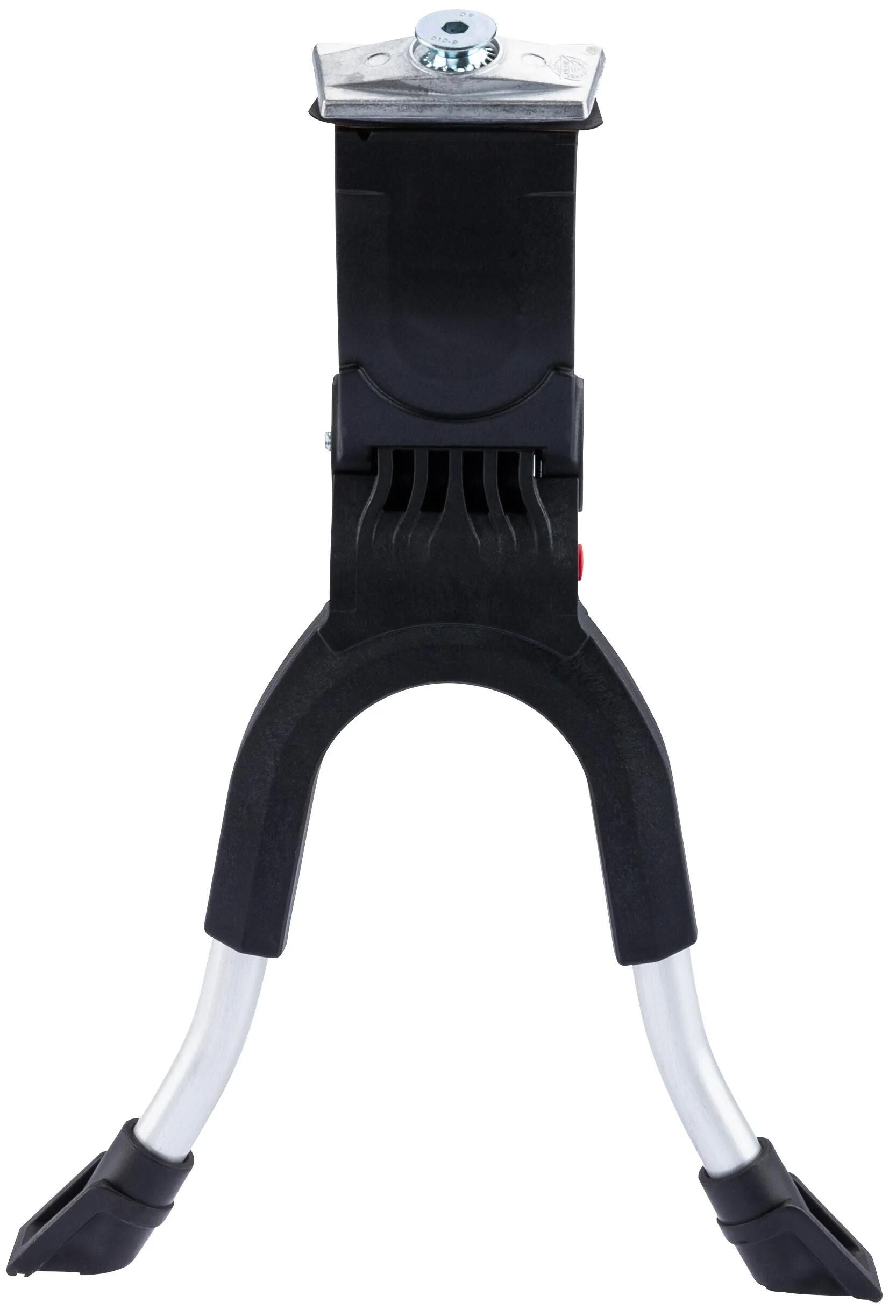 Hebie standard double lite-rex t