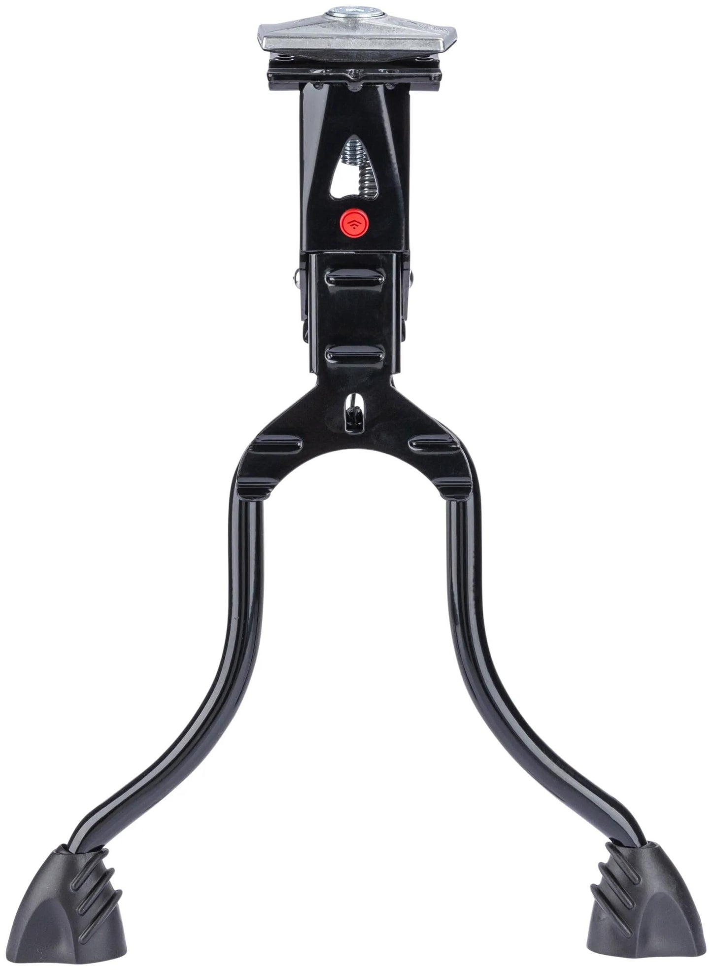 Support central Hebie double REX605 28 29cm M10 noir