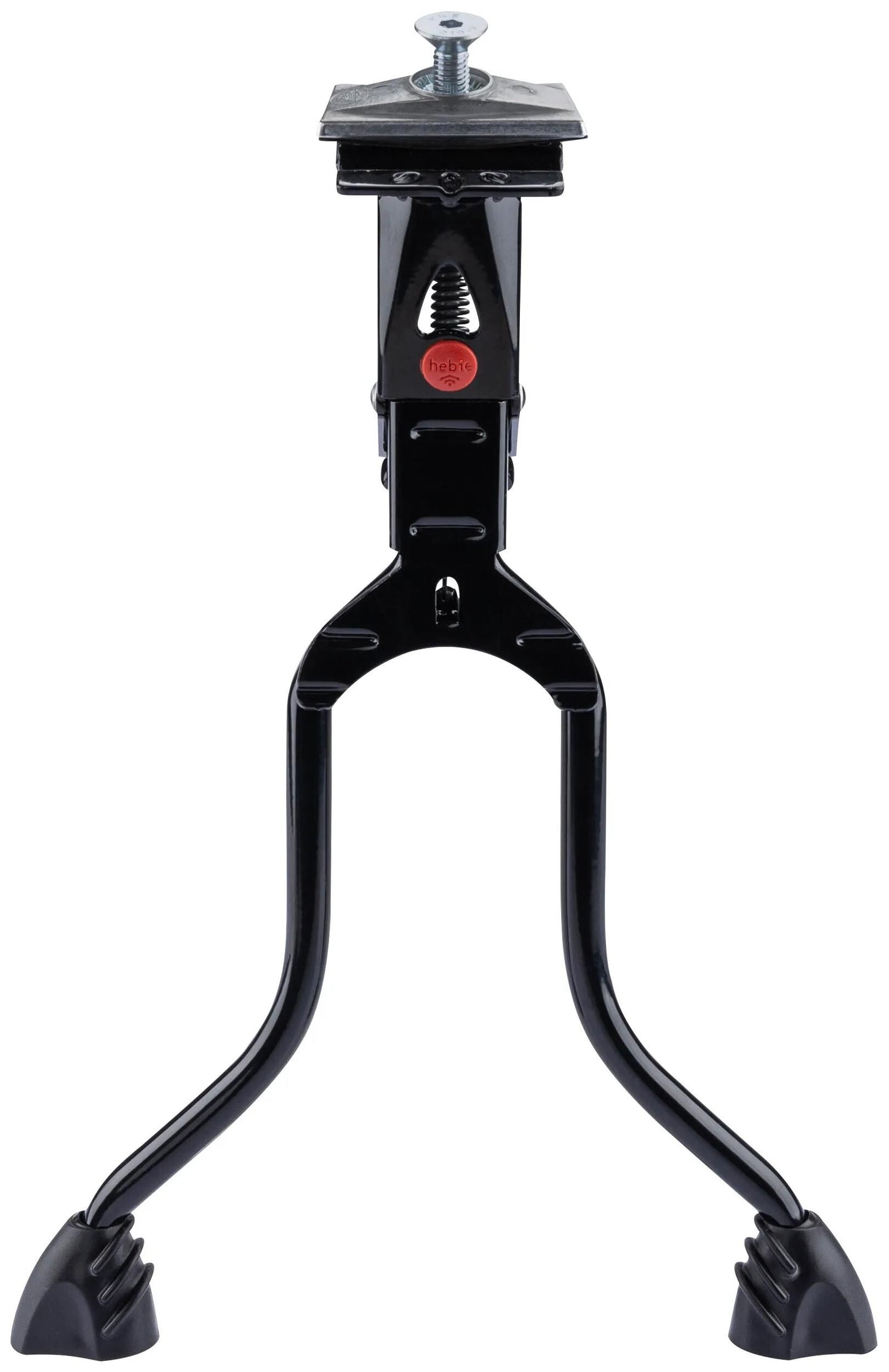 Double norme moyenne 28 32cm m10 noir
