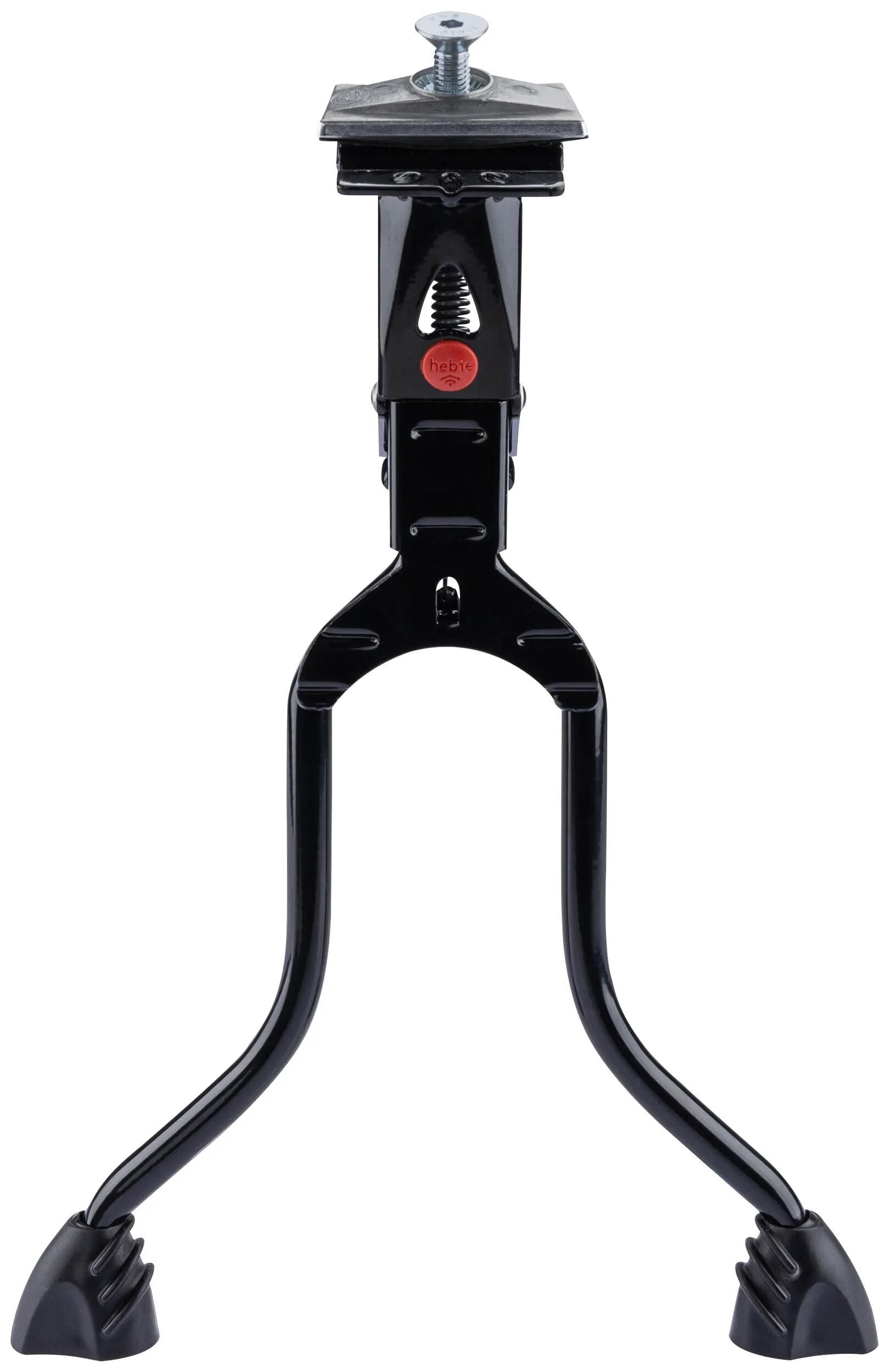 Double norme moyenne 28 32cm m10 noir