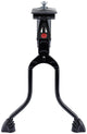 Double norme moyenne 28 32cm m10 noir