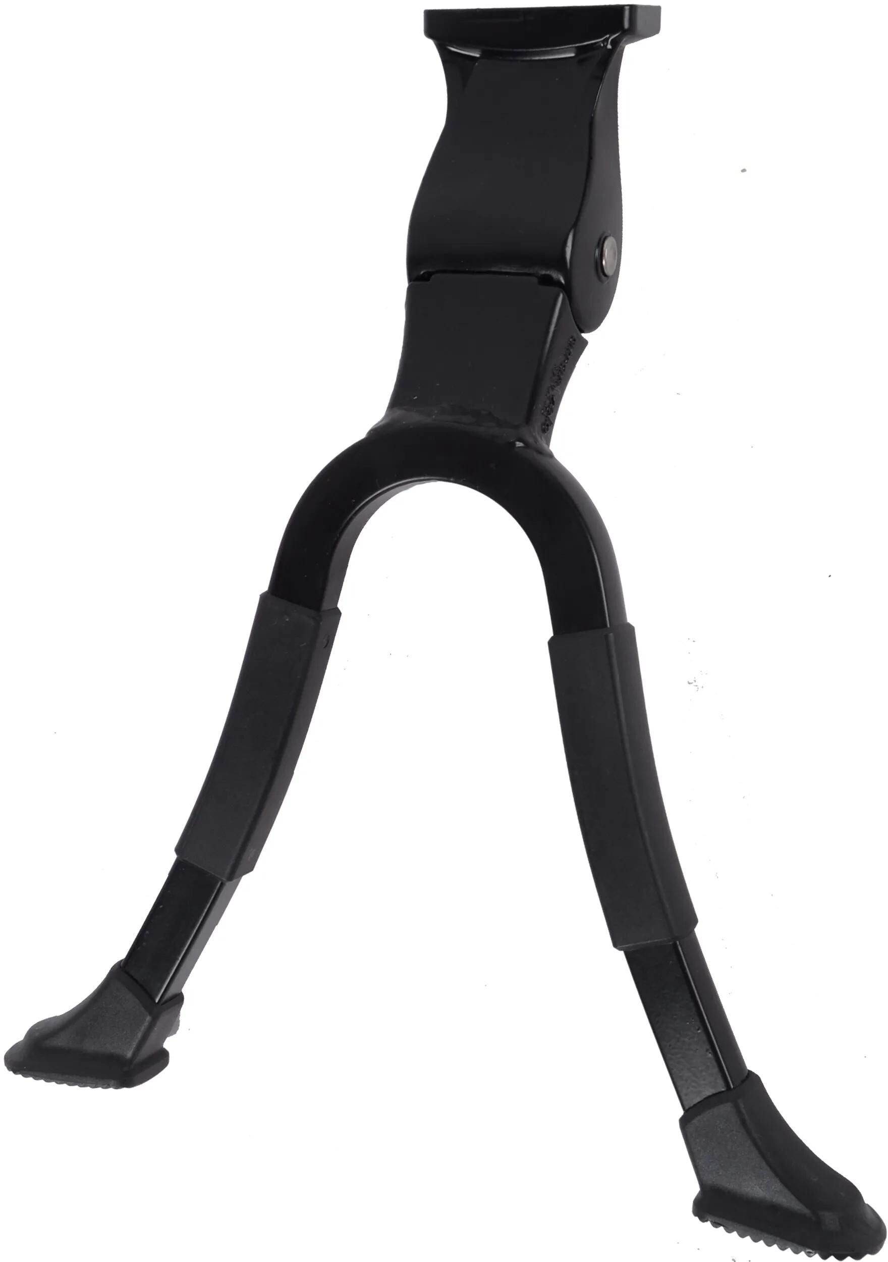 Velo Atran Moove (vélo électrique) Double Standard 28 pouces 290 mm 1250-4120-290E