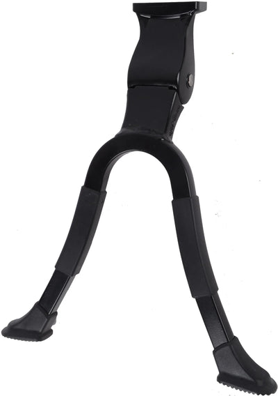 Velo Atran Moove (vélo électrique) Double Standard 28 pouces 290 mm 1250-4120-290E