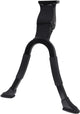Velo Atran Moove (vélo électrique) Double Standard 28 pouces 290 mm 1250-4120-290E