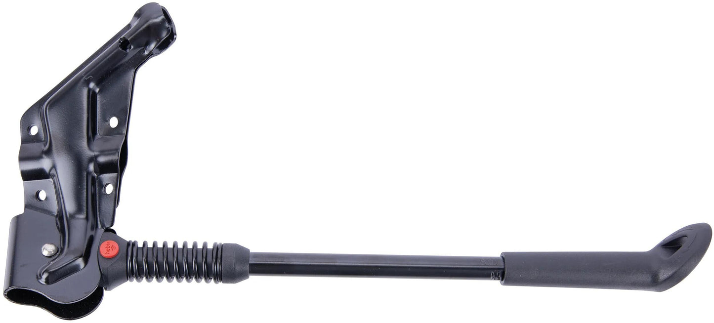 Hebie arrière Kickstand Fox S 26-28 B