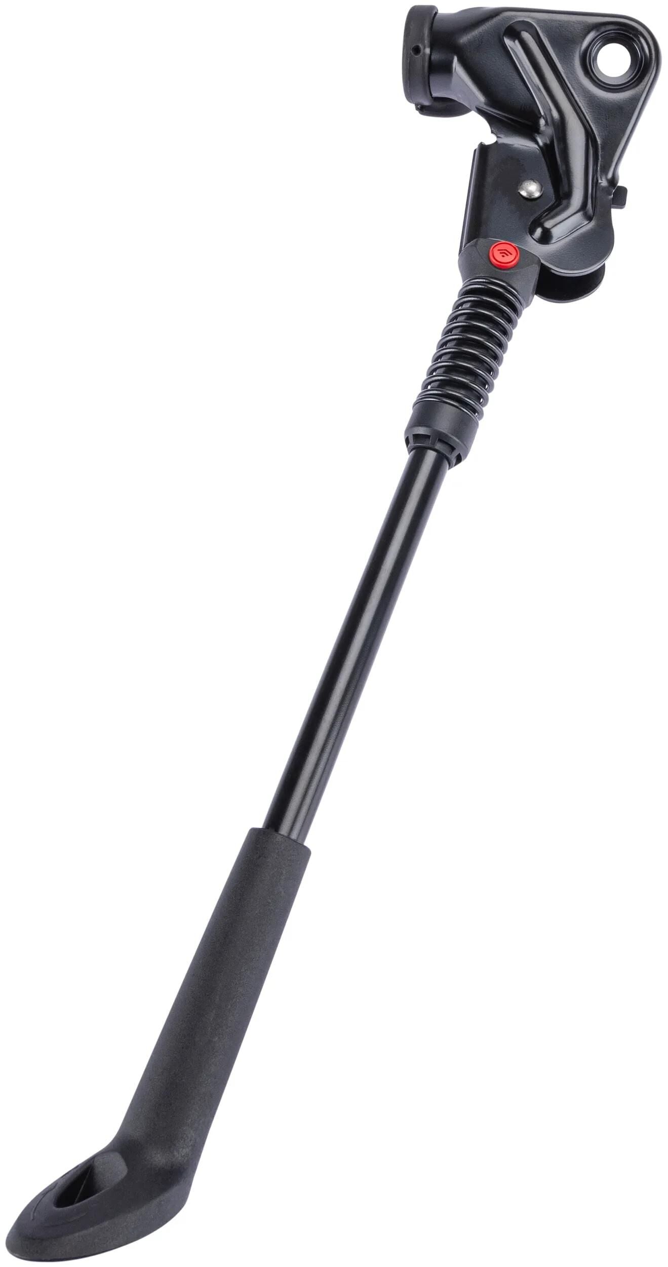 RST AS AX616 26-28 Black réglable