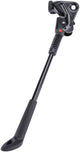 RST AS AX616 26-28 Black réglable