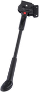 HEBIE arrière Kickstand Fix 46-28 Matt Black