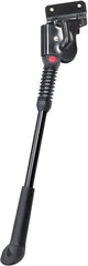 Fix de kickstand arrière Hebie 46 -28