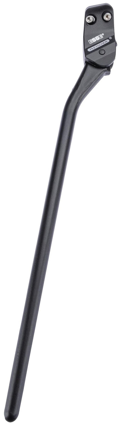 Béquille de fourche arrière Pletscher comp béquille arrière 28 comp 18mm b