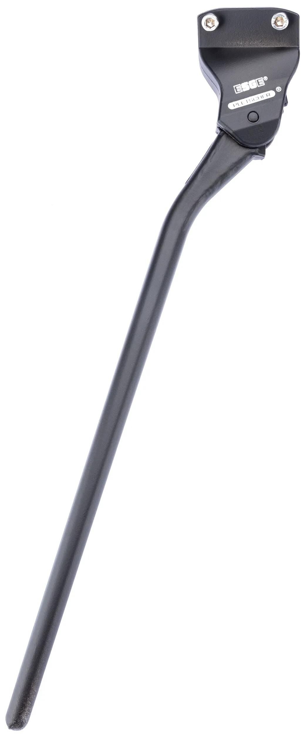 Béquille de fourche arrière Pletscher comp béquille arrière 28 comp 40mm b