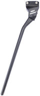 Béquille de fourche arrière Pletscher comp béquille arrière 28 comp 40mm b
