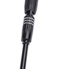 Ergotec Side Standard Scarch Montage 26 T M 29 Black universel