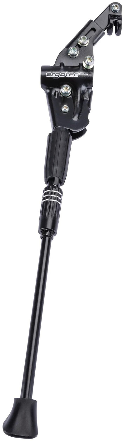 Ergotec Side Standard Scarch Montage 26 T M 29 Black universel
