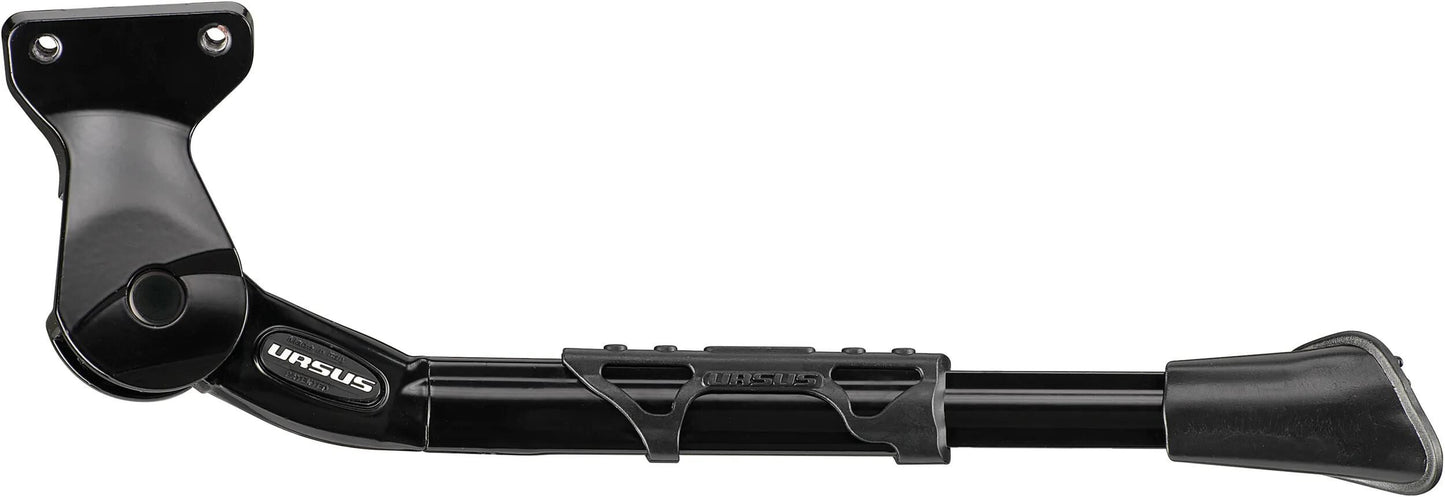 Ursus stand king arrière r78 noir 40mm 78vn01r-a01 blister