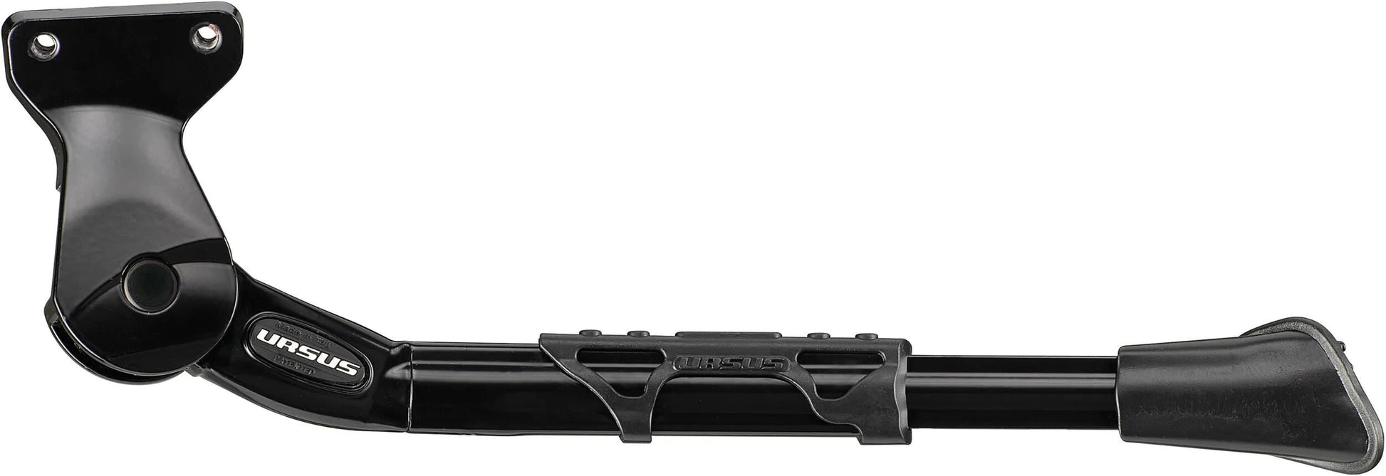 Ursus stand king arrière r78 noir 40mm 78vn01r-a01 blister