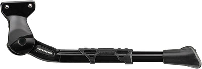 Ursus stand king arrière r78 noir 40mm 78vn01r-a01 blister