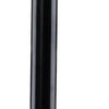Hebie désavantagée comme ax618 26-29 Black réglable