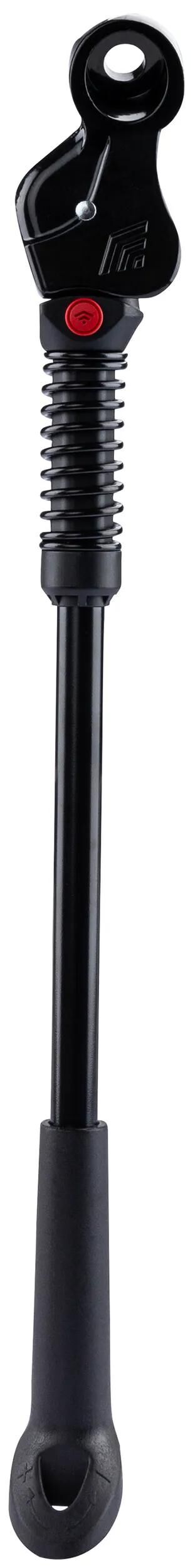 Hebie désavantagée comme ax618 26-29 Black réglable