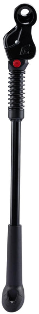 Hebie désavantagée comme ax618 26-29 Black réglable