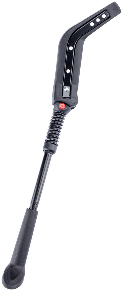 HEBIE REAR KOCK Stand 0672 VE 24 B
