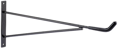 Cycplus Wall Hak Cycle 50 cm pour les jantes, les pneus + roues