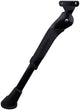 Béquille arrière Atranvelo rex hv béquille arrière at.velo rex hv 24-28 alu b
