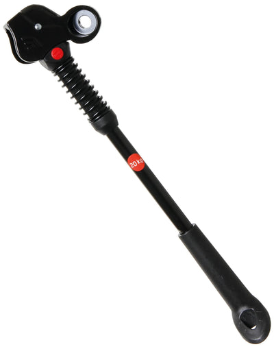 HEBIE arrière Kickstand Axe 24 Aile Mount.B