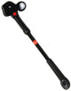 HEBIE arrière Kickstand Axe 24 Aile Mount.B