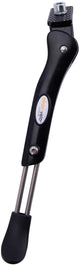 Atranvelo béquille latérale stylo béquille réglable at.velo stylo adj. 24-28 jours