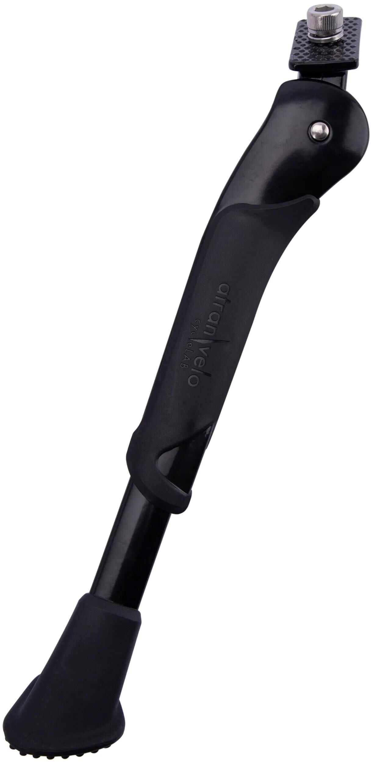 Béquille latérale Atranvelo rex béquille automatique at.velo rex automatique adj.
