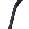 ATRANVELO MOUBable Flex E-Bike Standard 24-28 pouces réglable