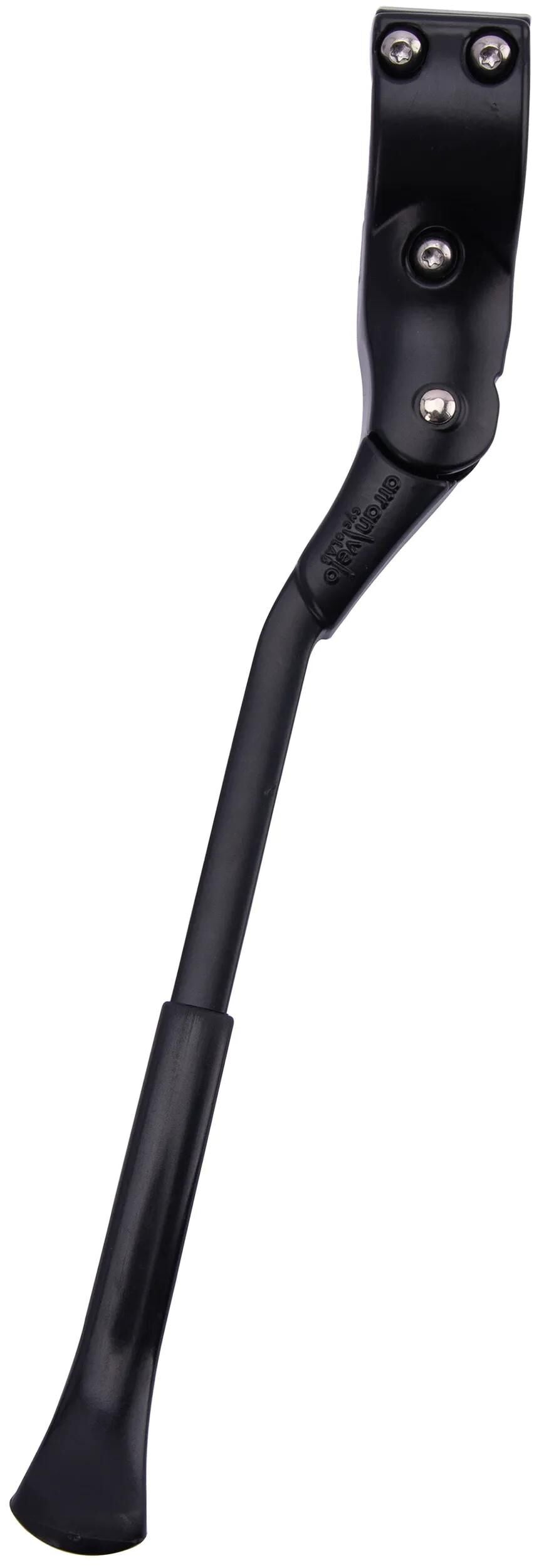 ATRANVELO MOUBable Flex E-Bike Standard 24-28 pouces réglable