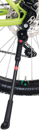 Hebie arrière Kickstand AX 0618 E Set