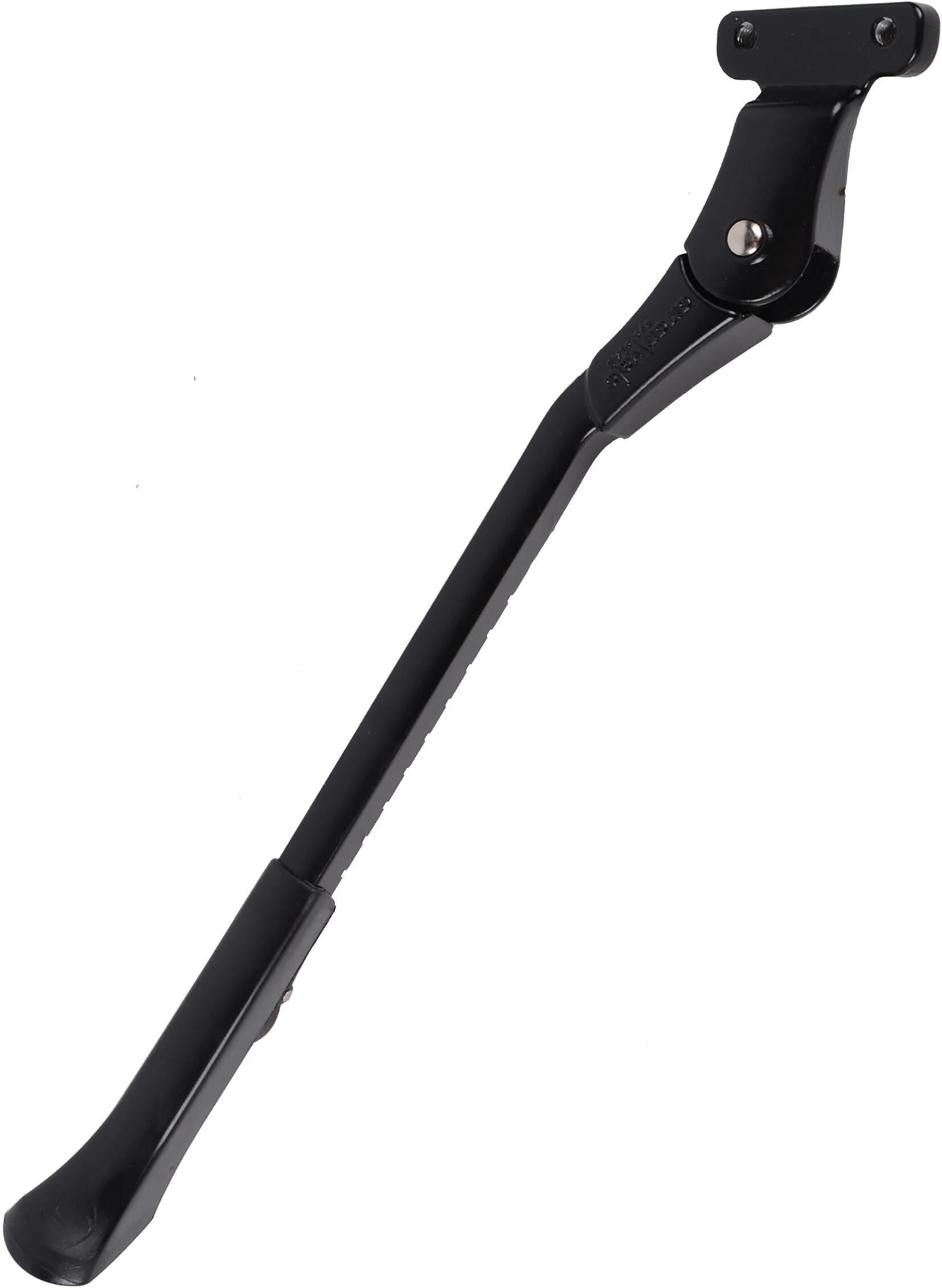 Béquille de fourche arrière Atranvelo mobile hv béquille arrière at.velo mobile hv alu noir