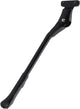 Béquille de fourche arrière Atranvelo mobile hv béquille arrière at.velo mobile hv alu noir