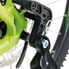 RST ADAPTER
