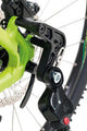 RST ADAPTER