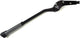 Béquille arrière Pletscher multi flex béquille arrière multi flex alu plast.foot