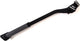 Béquille latérale Pletscher optima flex béquille pletsch.optima flex alu plast.foot