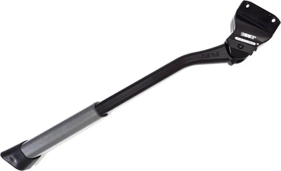 Pletscher désavantagené Comp 40 Flex 20-29 Black Foot ZW.