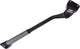 Pletscher désavantagené Comp 40 Flex 20-29 Black Foot ZW.