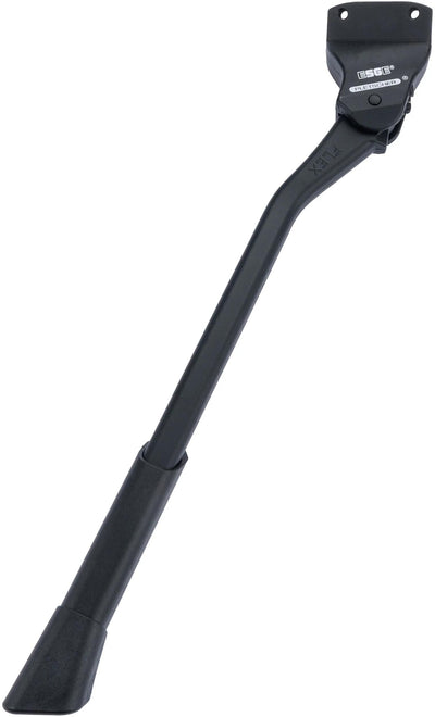 Béquille arrière Pletscher comp flex light béquille arrière plets.comp flex light 20 -29 40mm