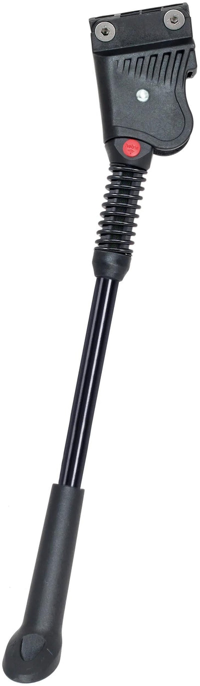 Hebie arrière Kickstand Little Fix 40