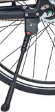 Hebie arrière Kickstand Little Fix 40