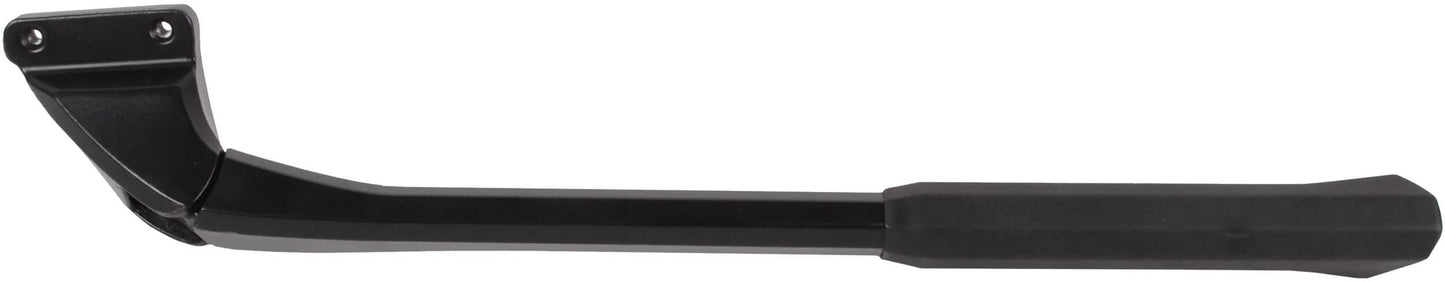 ATRAN VELO STANDARD FORK HV40 Black