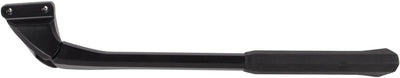 ATRAN VELO STANDARD FORK HV40 Black